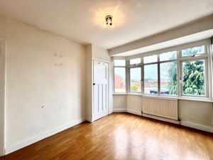 Bedroom Two- click for photo gallery